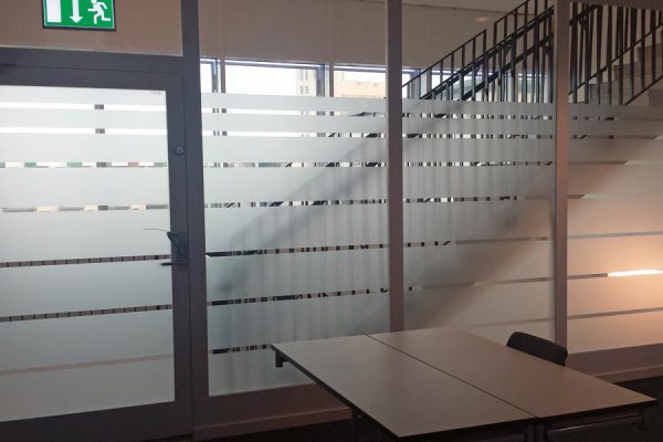 Malmö | Atos Medical