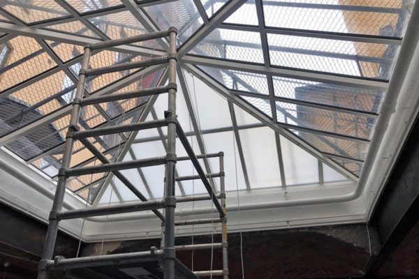 Stockholm | Dekiru Solutions