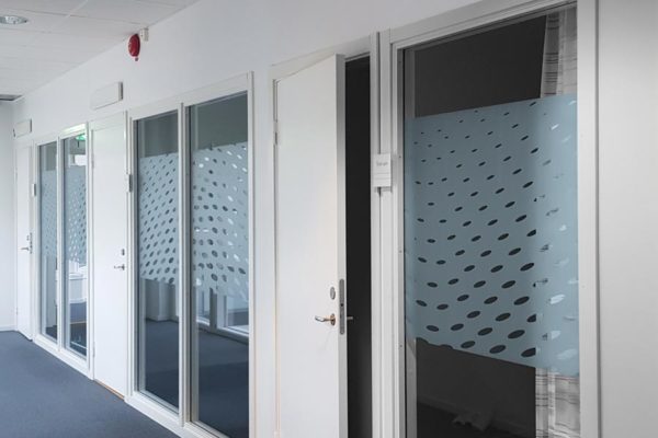 Helsingborg | Trafikverket