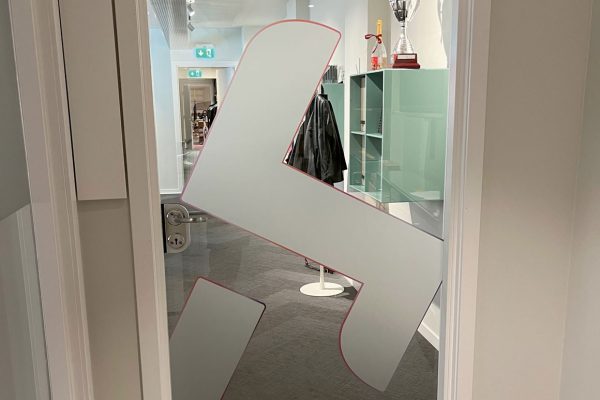 Stockholm | Hansen Advokatbyrå