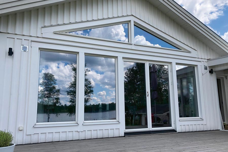 solfilm jönköping