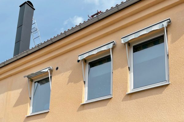 Sigtuna | Privat villa