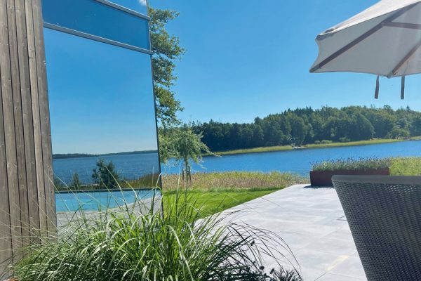 Värnamo | Privat villa