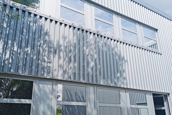 Trelleborg | Nordic Plastic Group