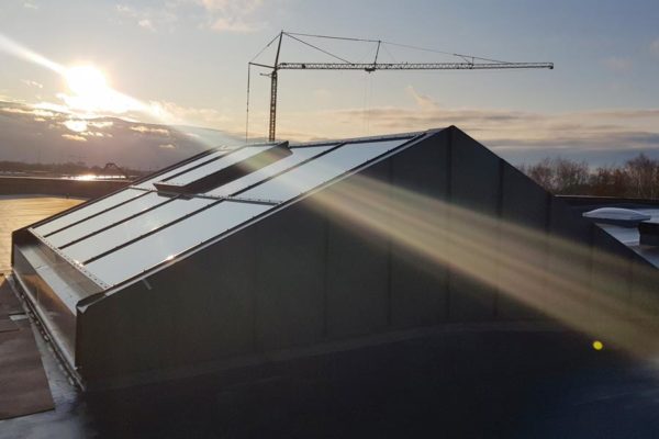 Helsingborg | Sipla Nordic AB