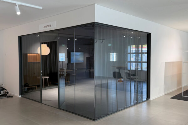 Landskrona | Bildeve