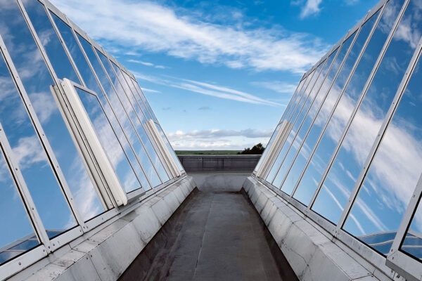 Karlskrona | Karlskrona Högskola