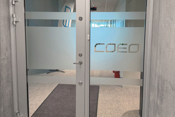 Göteborg | Coeo Inkasso